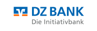 DZ Bank AG Kunde: DZ Bank AG