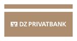 DZ PRIVATBANK S.A. Kunde: DZ PRIVATBANK S.A.