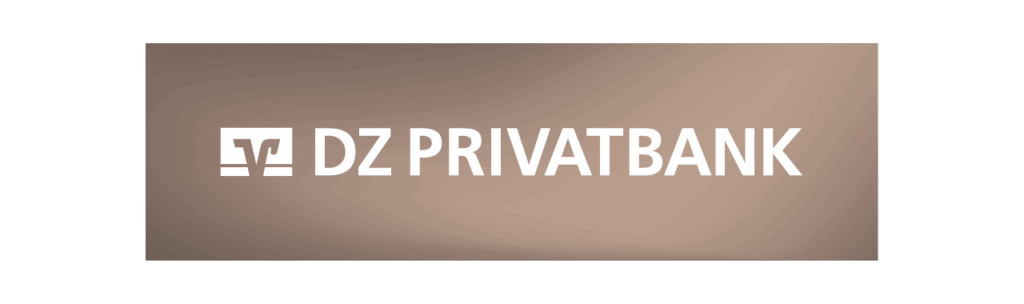 DZ PRIVATBANK S.A.