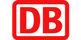 Kunde: Deutsche Bahn AG