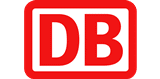 Deutsche Bahn Deutsche Bahn