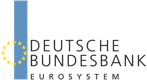 Kunde: Deutsche Bundesbank