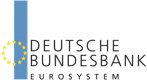 Deutsche Bundesbank Kunde: Deutsche Bundesbank