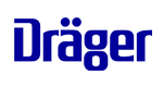 Drägerwerk AG & Co. KGaA Kunde: Drägerwerk AG & Co. KGaA