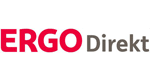 ERGO Group Kunde: ERGO Group