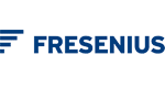 Fresenius SE & Co. KGaA Kunde: Fresenius SE & Co. KGaA