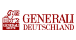 Kunde: Generali Deutschland AG