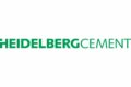 HeidelbergCement AG Kunde: HeidelbergCement AG