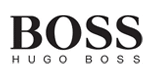 Hugo Boss AG Kunde: Hugo Boss AG