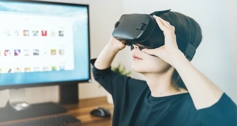 „Stahl wird digital“: Messestand für Klöckner zur Hauptversammlung Projekt: „Stahl wird digital“: Messestand für Klöckner zur Hauptversammlung