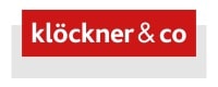Klöckner & Co SE Kunde: Klöckner & Co SE