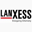 Kunde: LANXESS AG