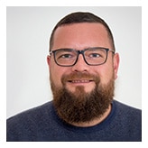 Ansprechpartner: Lars Hermsdorf