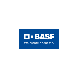 BASF SE