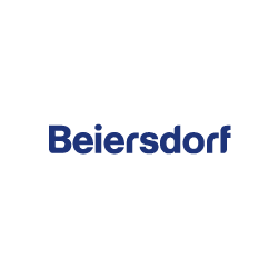 Beiersdorf AG