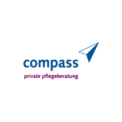 Compass Private Pflegeberatung GmbH