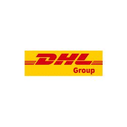 DHL Group