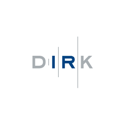 DIRK