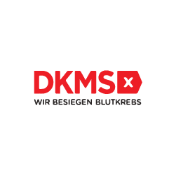 DKMS gemeinnützige GmbH DKMS gemeinnützige GmbH