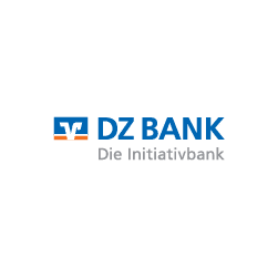 DZ BANK AG