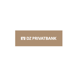 DZ PRIVATBANK S.A.