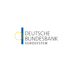 Deutsche Bundesbank Deutsche Bundesbank