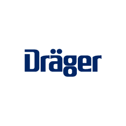 Drägerwerk AG & Co. KGaA