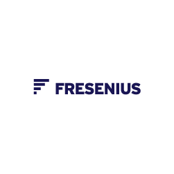 Fresenius SE & Co. KGaA