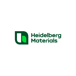 HeidelbergCement AG