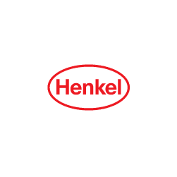 Henkel AG & Co. KGaA