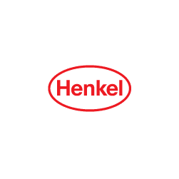 Henkel AG & Co. KGaA Henkel AG & Co. KGaA