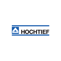 Hochtief AG