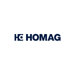 Homag Group AG