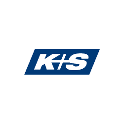 K+S AG