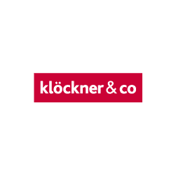 Klöckner & Co SE