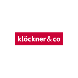 Klöckner & Co SE Klöckner & Co SE