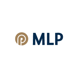 MLP SE MLP SE