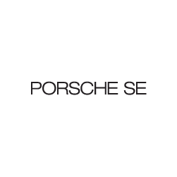 Porsche Automobil Holding SE