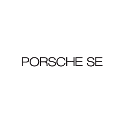 Porsche Automobil Holding SE Porsche Automobil Holding SE