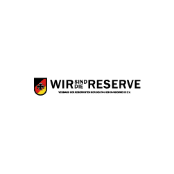 Reservistenverband