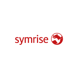 Symrise AG