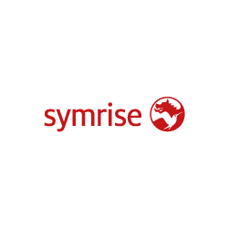 Symrise AG Symrise AG
