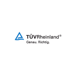 TÜV Rheinland AG