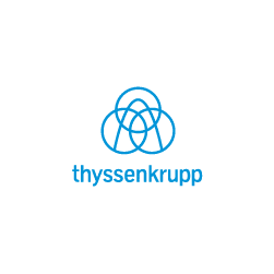 Thyssenkrupp AG