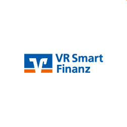 VR Smart Finanz