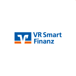 VR Smart Finanz VR Smart Finanz
