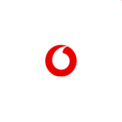 Vodafone GmbH