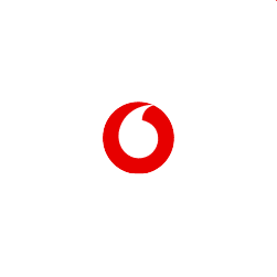 Vodafone GmbH Vodafone GmbH