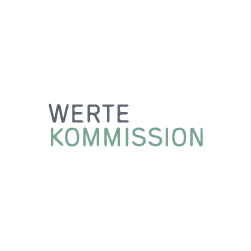 Wertekommission