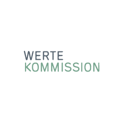 Wertekommission Wertekommission